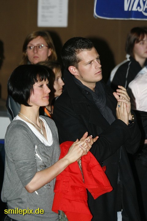 Nienburg 21.3.09 (508).JPG